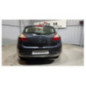 Commande chauffage RENAULT MEGANE 3