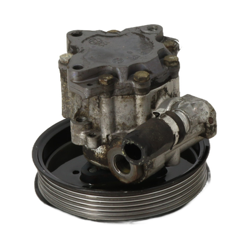 Pompe de direction AUDI A6 3