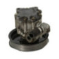 Pompe de direction AUDI A6 3