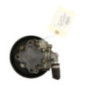 Pompe de direction AUDI A6 3