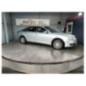 Pompe de direction AUDI A6 3