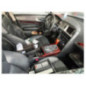 Pompe de direction AUDI A6 3