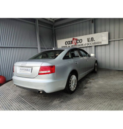 Pompe de direction AUDI A6 3 Photo n°10