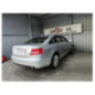 Pompe de direction AUDI A6 3
