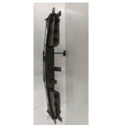 Traverse superieure MERCEDES CLASSE E 212