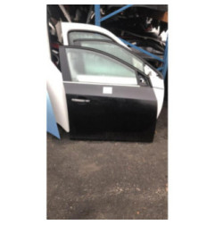 Porte avant droit CHEVROLET CRUZE Photo n°1