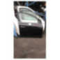 Porte avant droit CHEVROLET CRUZE