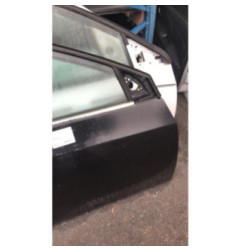 Porte avant droit CHEVROLET CRUZE Photo n°3