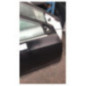 Porte avant droit CHEVROLET CRUZE