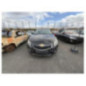 Porte avant droit CHEVROLET CRUZE