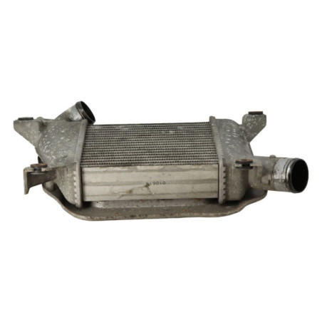 Echangeur air (Intercooler) NISSAN X-TRAIL 1