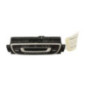 Commande chauffage RENAULT MEGANE 3
