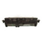 Commande chauffage RENAULT MEGANE 3