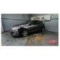 Commande chauffage RENAULT MEGANE 3