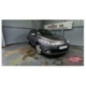 Commande chauffage RENAULT MEGANE 3