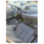 Commande chauffage RENAULT MEGANE 3