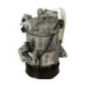 Compresseur clim RENAULT CLIO 4