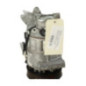 Compresseur clim RENAULT CLIO 4