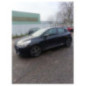 Compresseur clim RENAULT CLIO 4