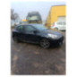 Compresseur clim RENAULT CLIO 4