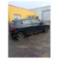 Compresseur clim RENAULT CLIO 4