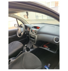 Compresseur clim RENAULT CLIO 4 Photo n°10