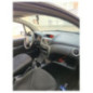 Compresseur clim RENAULT CLIO 4