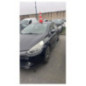 Compresseur clim RENAULT CLIO 4