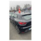 Compresseur clim RENAULT CLIO 4