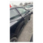 Compresseur clim RENAULT CLIO 4