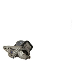 Demarreur RENAULT CLIO 4 Photo n°3