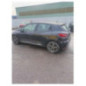 Demarreur RENAULT CLIO 4