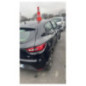Demarreur RENAULT CLIO 4