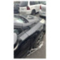 Demarreur RENAULT CLIO 4