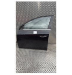 Porte avant gauche CHEVROLET CRUZE Photo n°1