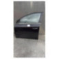 Porte avant gauche CHEVROLET CRUZE