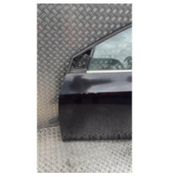 Porte avant gauche CHEVROLET CRUZE