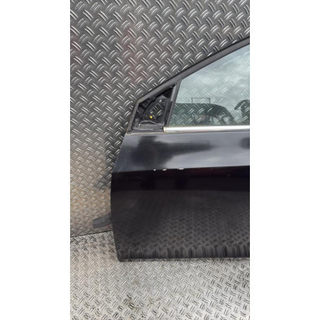 Porte avant gauche CHEVROLET CRUZE