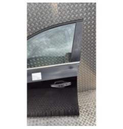 Porte avant gauche CHEVROLET CRUZE Photo n°3