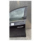 Porte avant gauche CHEVROLET CRUZE