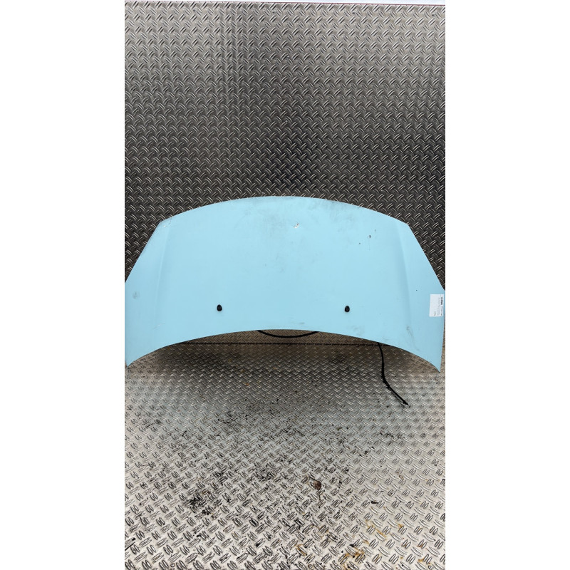 Capot CITROEN C3 2