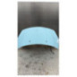 Capot CITROEN C3 2