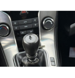 Porte avant gauche CHEVROLET CRUZE Photo n°13