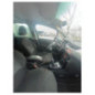 Capot CITROEN C3 2