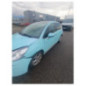 Capot CITROEN C3 2