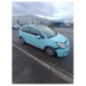 Capot CITROEN C3 2