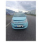 Capot CITROEN C3 2