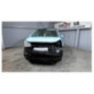Capot CITROEN C3 2