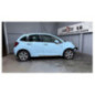 Capot CITROEN C3 2