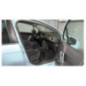 Capot CITROEN C3 2
